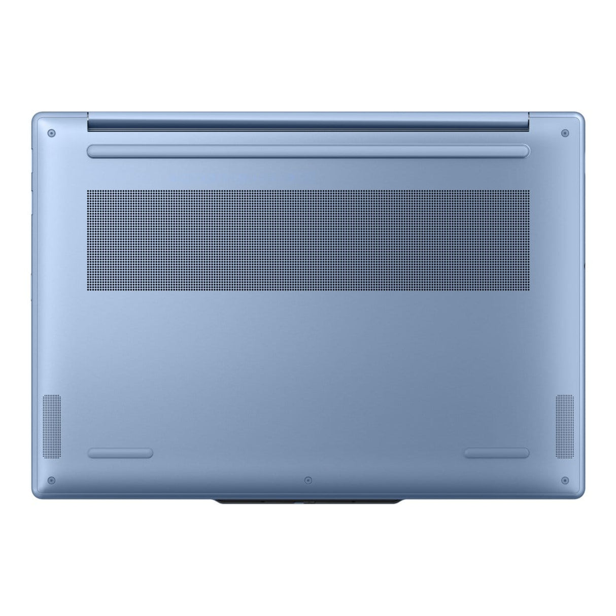 Lenovo IdeaPad Slim 5 13ARP10 13.3-inch WUXGA Laptop - AMD Ryzen 7 7735HS 512GB SSD 16GB RAM Win 11 Home