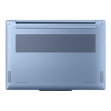 Lenovo IdeaPad Slim 5 13ARP10 13.3-inch WUXGA Laptop - AMD Ryzen 7 7735HS 512GB SSD 16GB RAM Win 11 Home