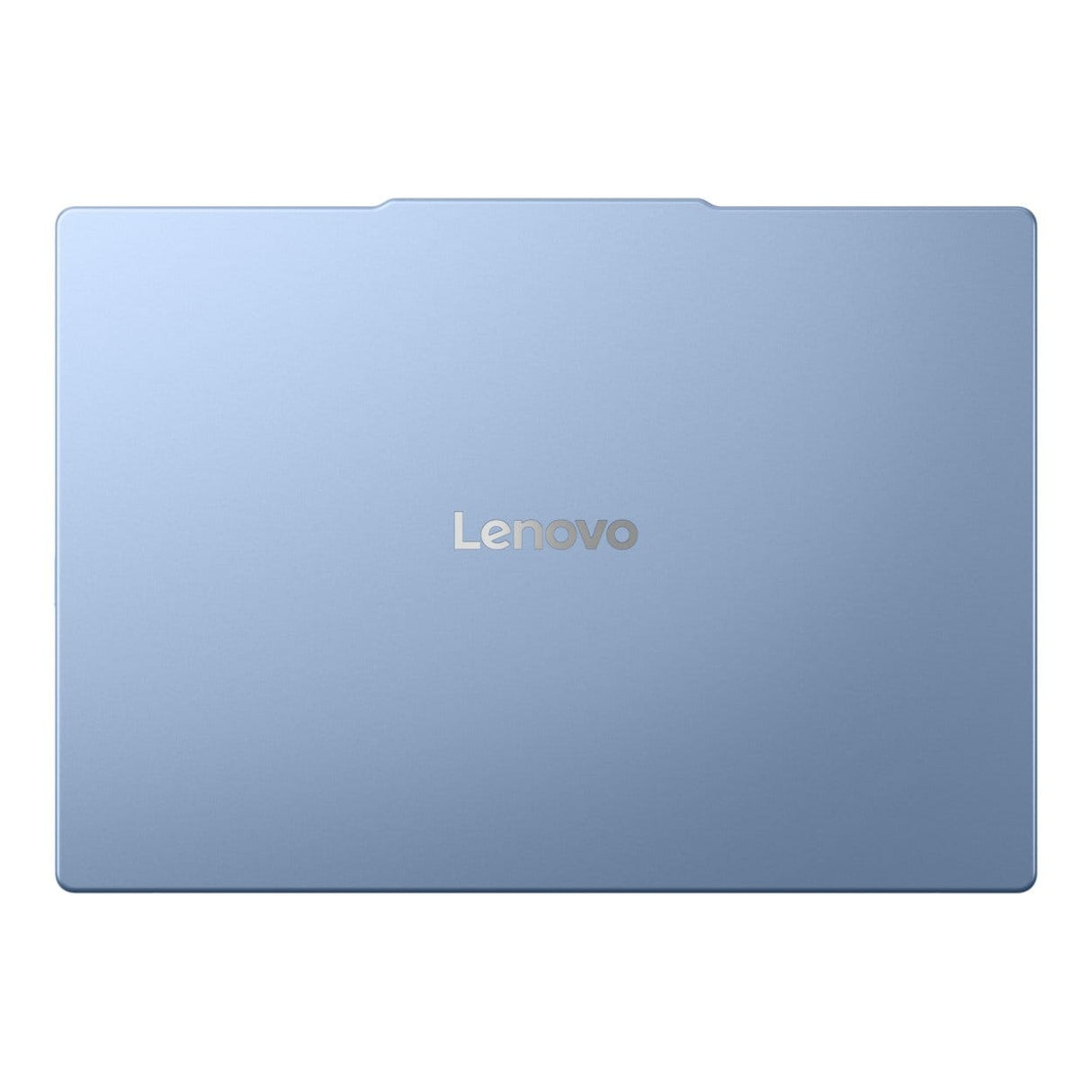 Lenovo IdeaPad Slim 5 13ARP10 13.3-inch WUXGA Laptop - AMD Ryzen 7 7735HS 512GB SSD 16GB RAM Win 11 Home