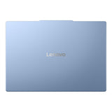 Lenovo IdeaPad Slim 5 13ARP10 13.3-inch WUXGA Laptop - AMD Ryzen 7 7735HS 512GB SSD 16GB RAM Win 11 Home