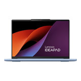 Lenovo IdeaPad Slim 5 13ARP10 13.3-inch WUXGA Laptop - AMD Ryzen 7 7735HS 512GB SSD 16GB RAM Win 11 Home
