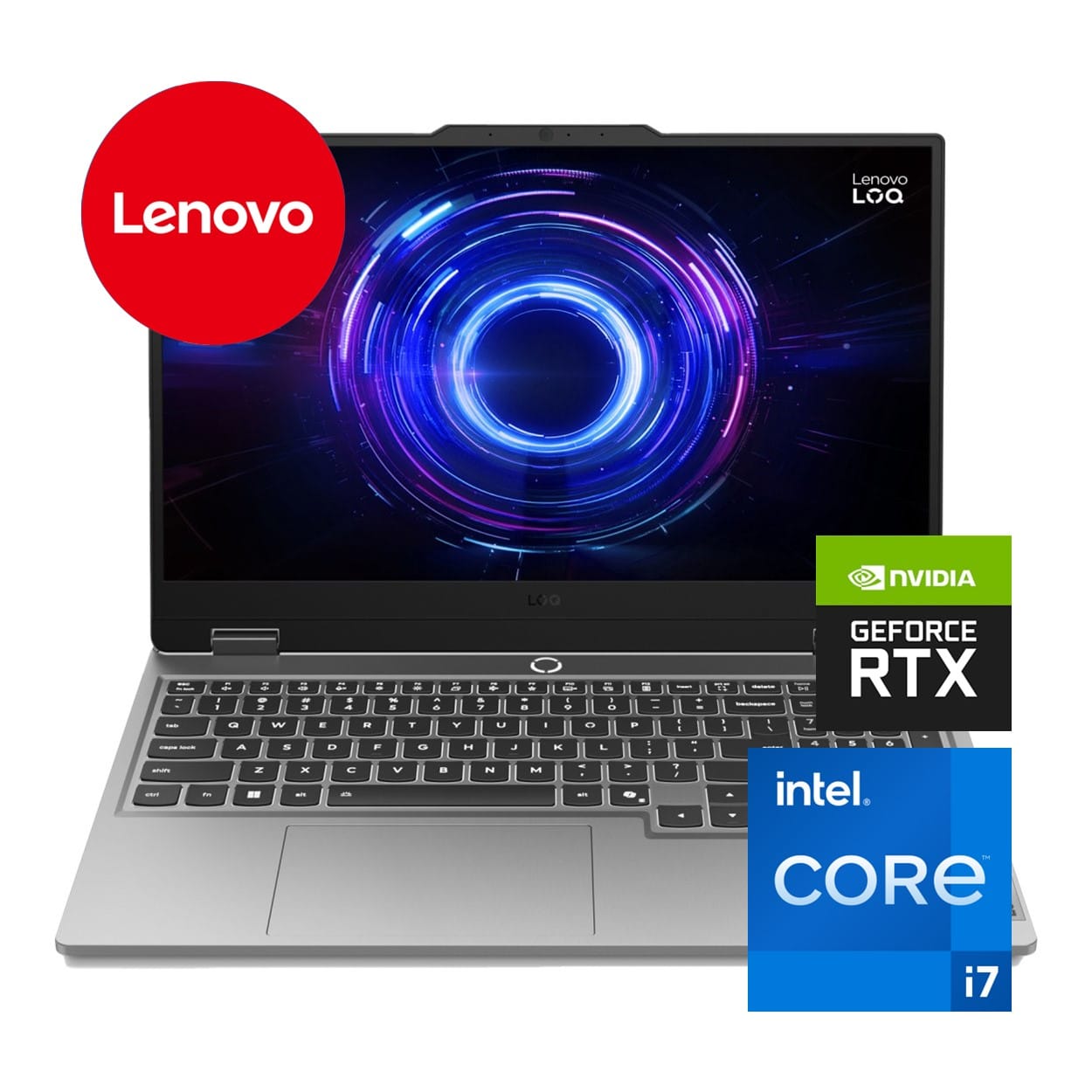 Intel Core i7 Laptops | Buy Online – FirstShop
