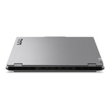 Lenovo LOQ 15IRX10 15.6-inch FHD Laptop - Intel Core i7-14700HX 1TB SSD 16GB SSD RTX 5050 Win 11 Home