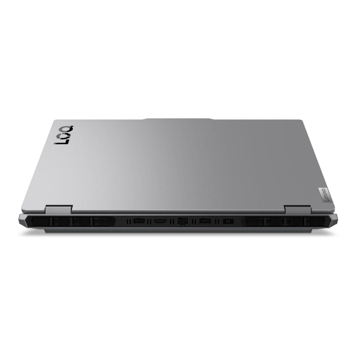 Lenovo LOQ 15IRX10 15.6-inch FHD Laptop - Intel Core i7-14700HX 1TB SSD 24GB SSD RTX 5050 Win 11 Home