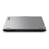 Lenovo LOQ 15IRX10 15.6-inch FHD Laptop - Intel Core i7-14700HX 1TB SSD 24GB SSD RTX 5050 Win 11 Home