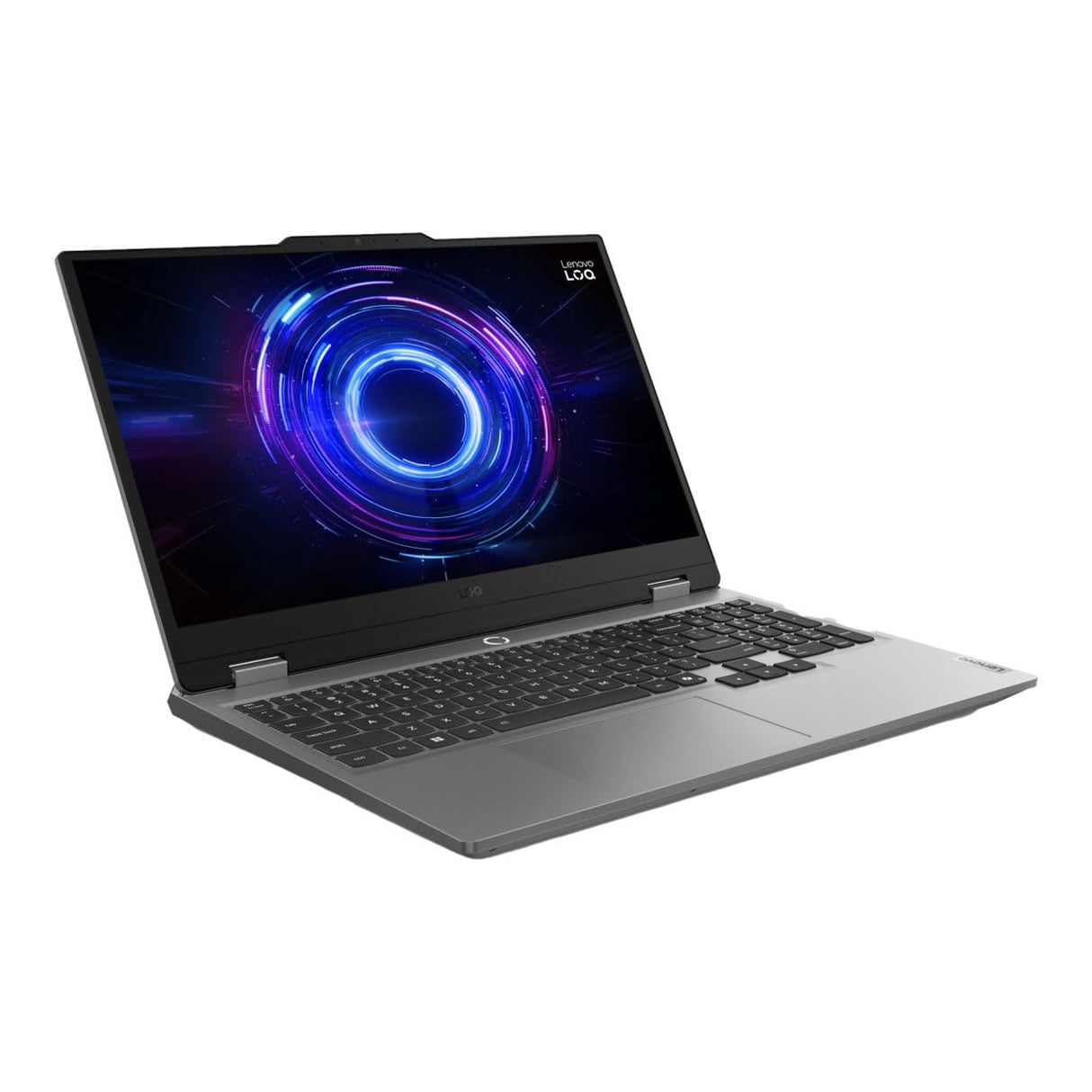 Lenovo LOQ 15IRX10 15.6-inch FHD Laptop - Intel Core i7-14700HX 1TB SSD 24GB SSD RTX 5050 Win 11 Home