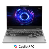 Lenovo LOQ 15IRX10 15.6-inch FHD Laptop - Intel Core i7-14700HX 1TB SSD 24GB SSD RTX 5050 Win 11 Home