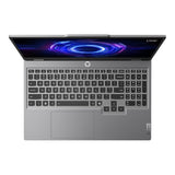 Lenovo LOQ 15AHP10 15.6-inch FHD AI Laptop - AMD Ryzen 5 220 1TB SSD 16GB RAM RTX 5050 Win 11 Home