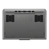 Lenovo LOQ 17IRX10 17.3-inch FHD Laptop - Intel Core i7-14700HX 1TB SSD 32GB RAM RTX 5060 Win 11 Home