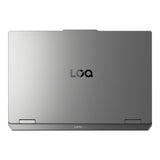 Lenovo LOQ 17IRX10 17.3-inch FHD Laptop - Intel Core i7-14700HX 1TB SSD 32GB RAM RTX 5060 Win 11 Home