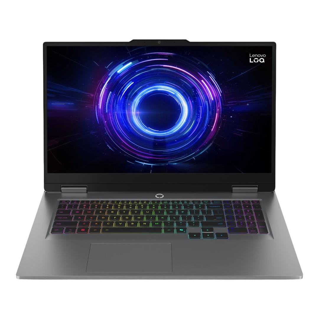 Intel Core i7 Laptops | Buy Online – FirstShop