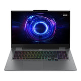 Lenovo LOQ 17IRX10 17.3-inch FHD Laptop - Intel Core i7-14700HX 1TB SSD 32GB RAM RTX 5060 Win 11 Home