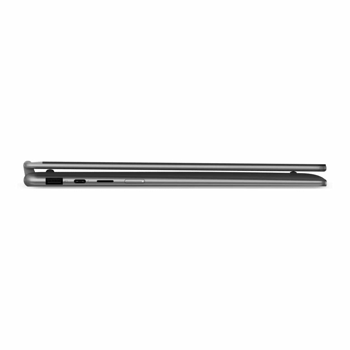 Lenovo Yoga 7 14ILL10 14-inch WUXGA AI 2-in-1 Laptop - Intel Core Ultra 7 256V 1TB SSD 16GB RAM Win 11 Pro