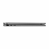 Lenovo Yoga 7 14ILL10 14-inch WUXGA AI 2-in-1 Laptop - Intel Core Ultra 7 256V 1TB SSD 16GB RAM Win 11 Pro