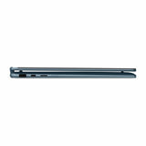 Lenovo Yoga 7 14AKP10 14-inch 2.8K AI 2-in-1 Laptop - AMD Ryzen 7 350 512GB SSD 32GB RAM Win 11 Home