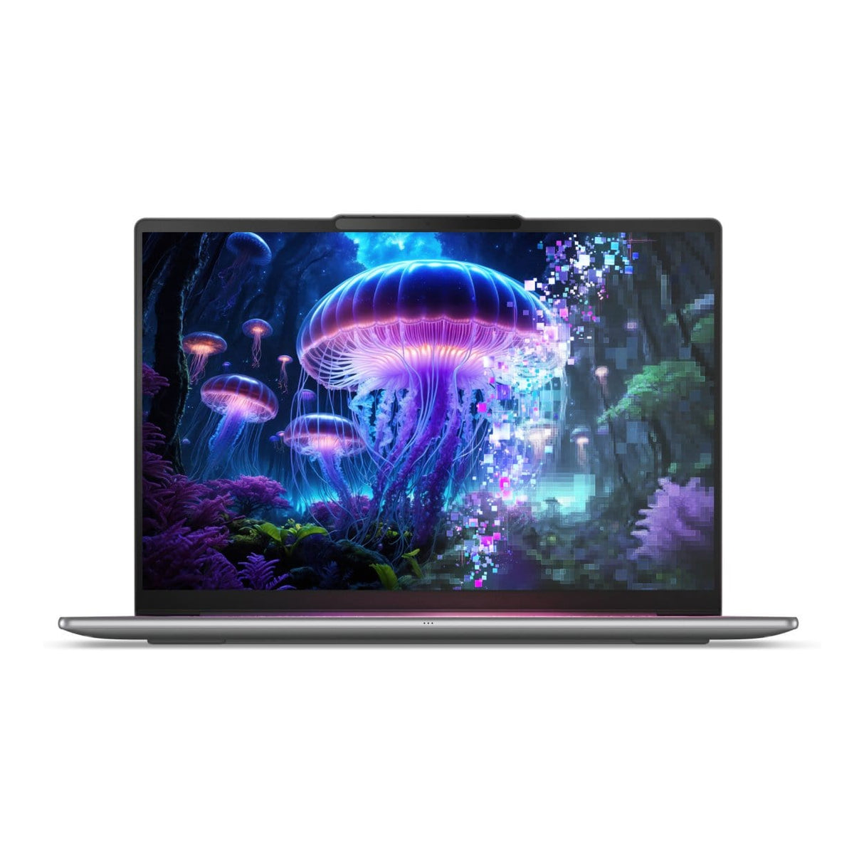 Lenovo Yoga Slim 7 Aura Edition 14ILL10 14-inch WUXGA AI Laptop - Intel Core Ultra 7 258V 1TB SSD 32GB RAM Win 11 Pro