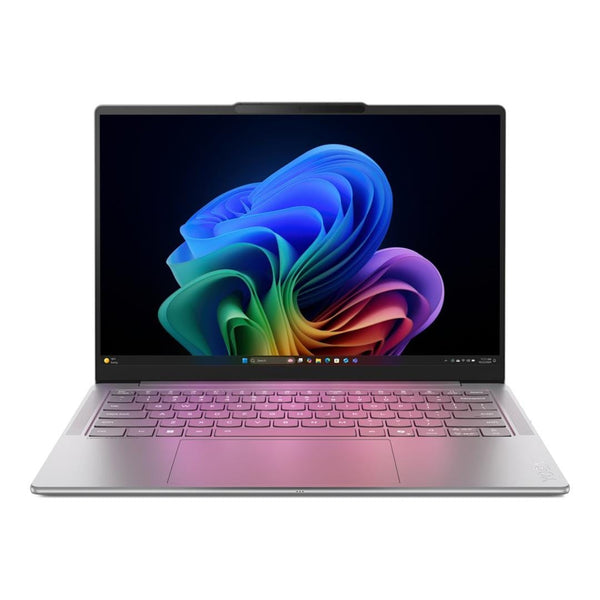 83jx004ssa-windows-laptops-