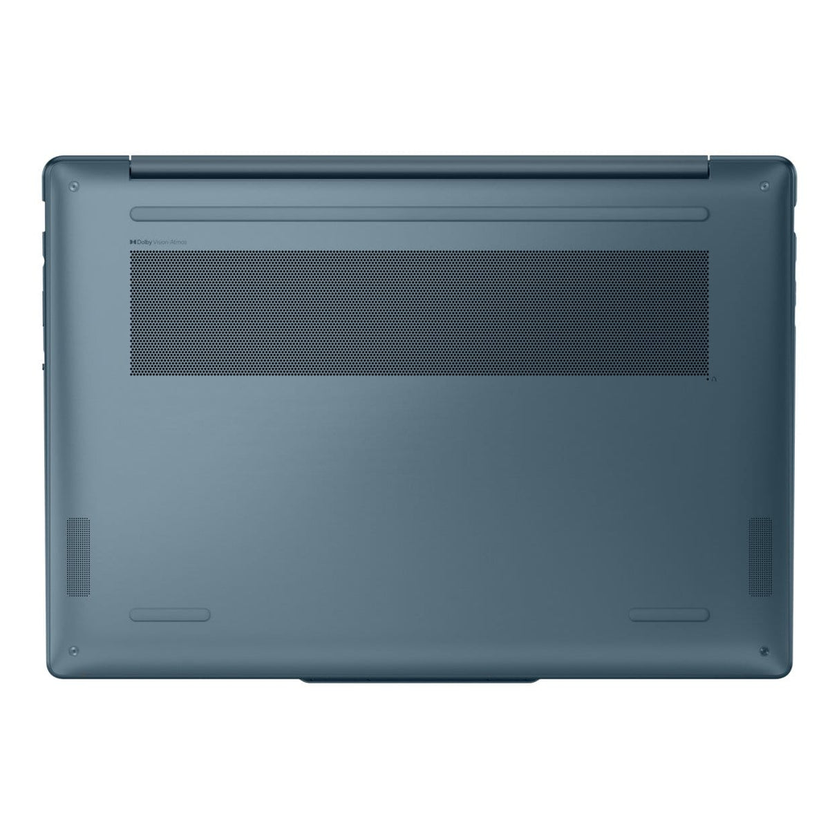 Lenovo Yoga Slim 7 14AKP10 14-inch WUXGA AI Laptop - AMD Ryzen 7 350 512GB SSD 32GB RAM Win 11 Pro