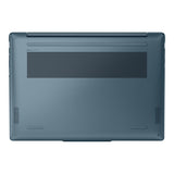 Lenovo Yoga Slim 7 14AKP10 14-inch WUXGA AI Laptop - AMD Ryzen 7 350 512GB SSD 32GB RAM Win 11 Pro