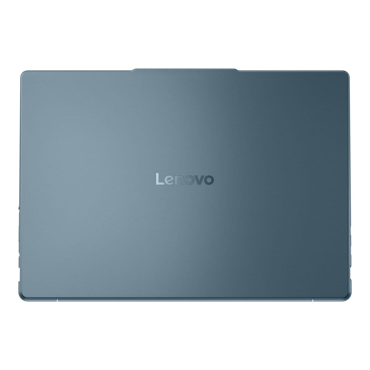 Lenovo Yoga Slim 7 14AKP10 14-inch WUXGA AI Laptop - AMD Ryzen 7 350 512GB SSD 32GB RAM Win 11 Pro