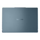 Lenovo Yoga Slim 7 14AKP10 14-inch WUXGA AI Laptop - AMD Ryzen 7 350 512GB SSD 32GB RAM Win 11 Pro