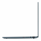 Lenovo Yoga Slim 7 14AKP10 14-inch WUXGA AI Laptop - AMD Ryzen 7 350 512GB SSD 32GB RAM Win 11 Pro