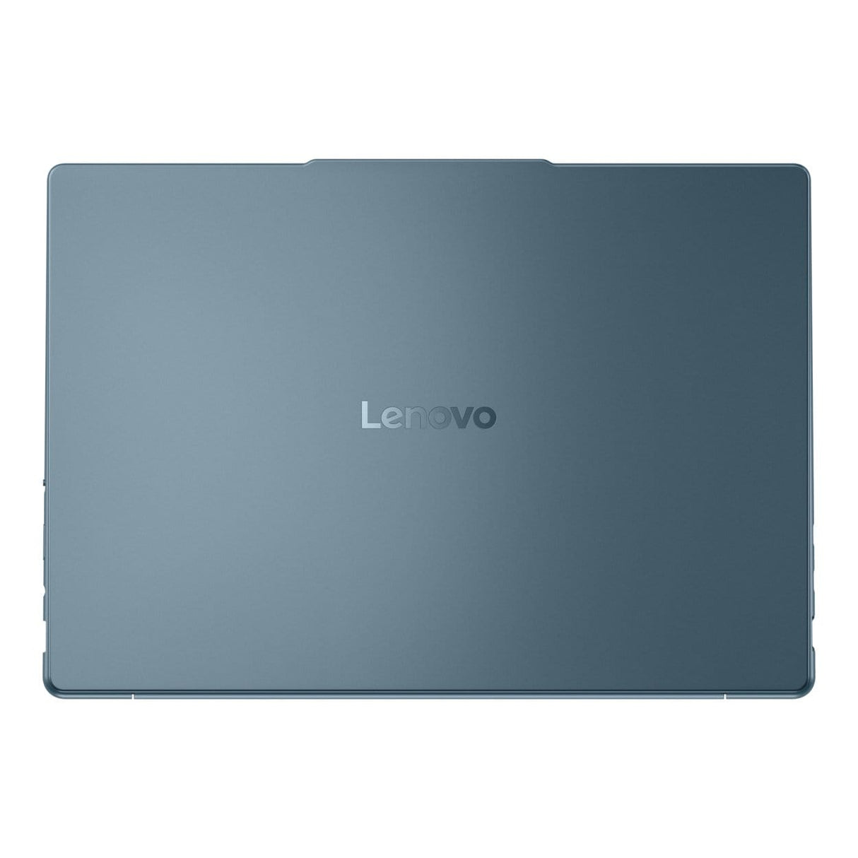 Lenovo Yoga Slim 7 14AKP10 14-inch WUXGA AI Laptop - AMD Ryzen 7 350 512GB SSD 32GB RAM Win 11 Home