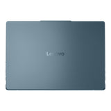 Lenovo Yoga Slim 7 14AKP10 14-inch WUXGA AI Laptop - AMD Ryzen 7 350 512GB SSD 32GB RAM Win 11 Home