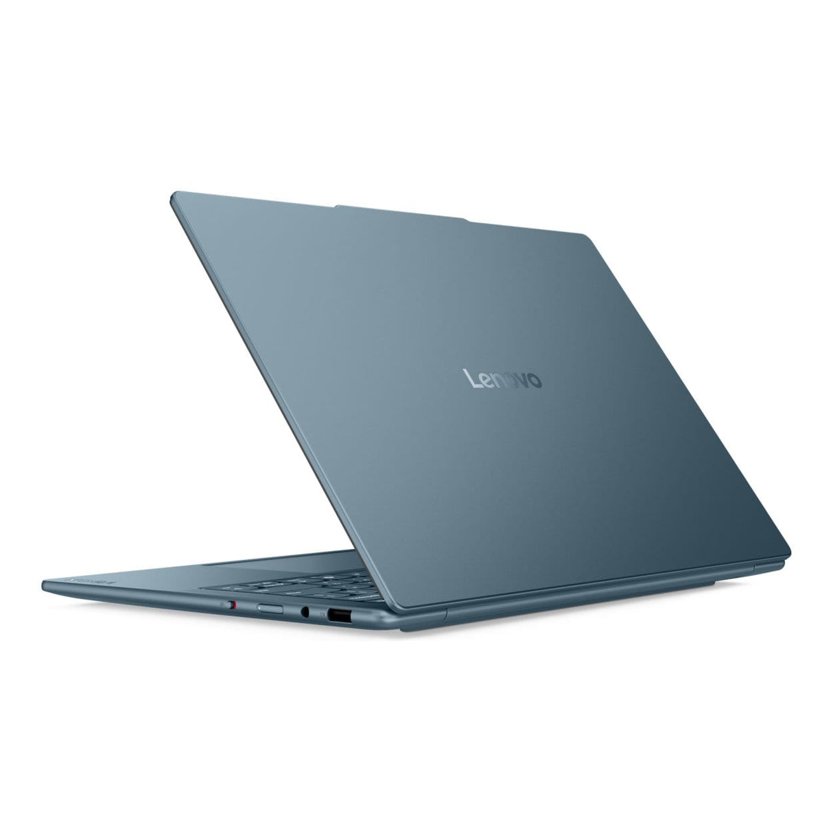 Lenovo Yoga Slim 7 14AKP10 14-inch WUXGA AI Laptop - AMD Ryzen 7 350 512GB SSD 32GB RAM Win 11 Home