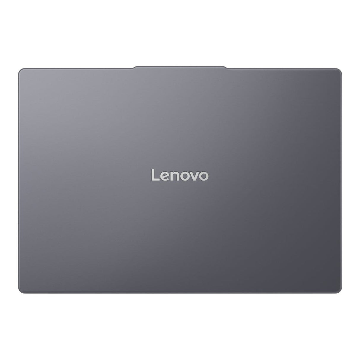 Lenovo IdeaPad Slim 3 15IRH10 15.3-inch WUXGA Laptop - Intel Core i5-13420H 512GB SSD 8GB RAM Win 11 Home