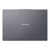 Lenovo IdeaPad Slim 3 15IRH10 15.3-inch WUXGA Laptop - Intel Core i5-13420H 512GB SSD 8GB RAM Win 11 Home