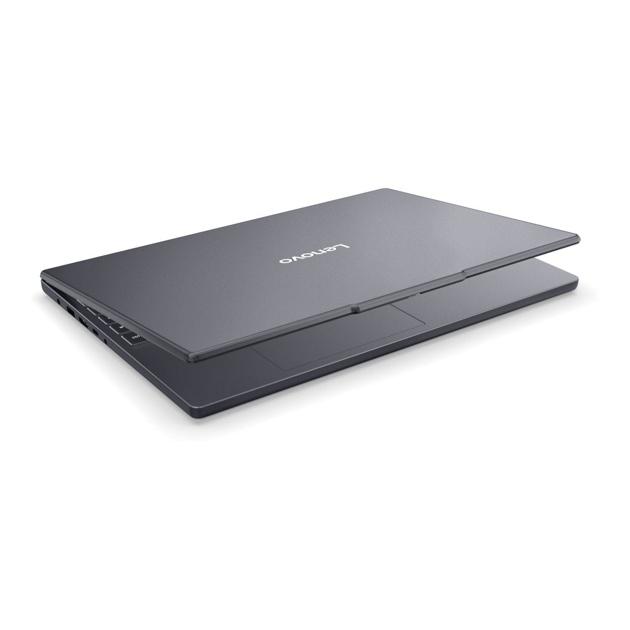 Lenovo IdeaPad Slim 3 15IRH10 15.3-inch WUXGA Laptop - Intel