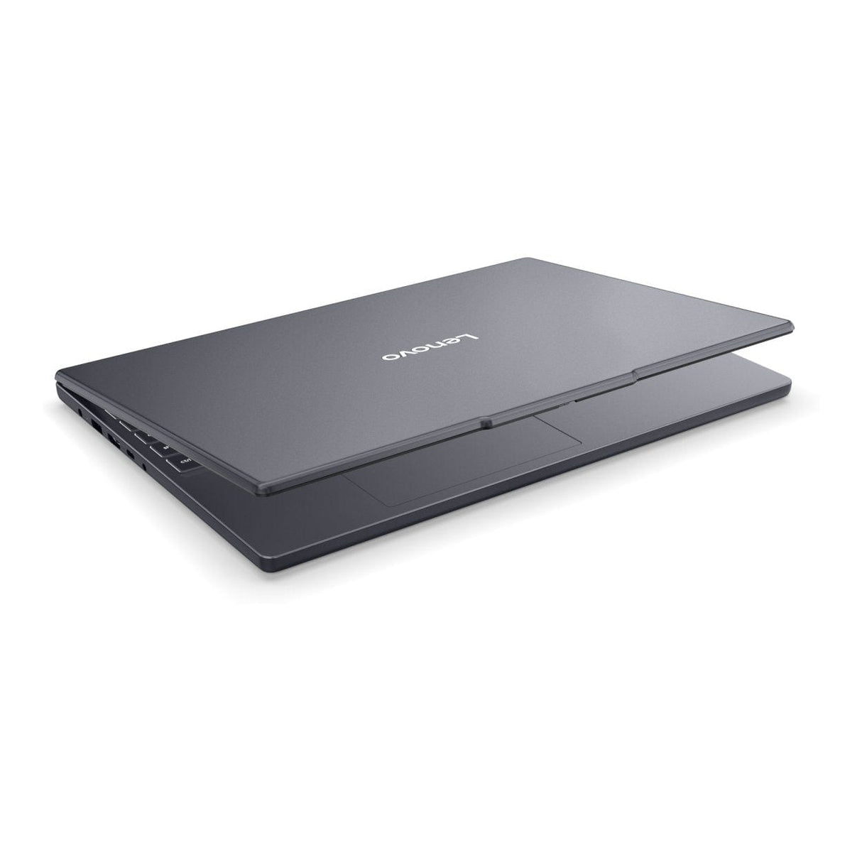 Lenovo IdeaPad Slim 3 15IRH10 15.3-inch WUXGA Laptop - Intel Core i5-13420H 512GB SSD 8GB RAM Win 11 Home
