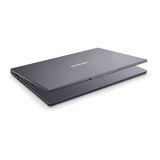 Lenovo IdeaPad Slim 3 15IRH10 15.3-inch WUXGA Laptop - Intel Core i5-13420H 512GB SSD 8GB RAM Win 11 Home