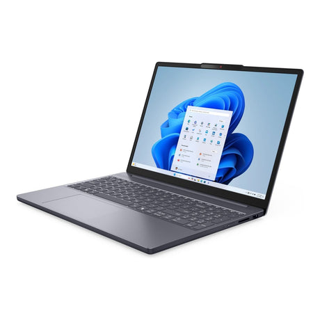 Lenovo IdeaPad Slim 3 15IRH10 15.3-inch WUXGA Laptop - Intel Core i5-13420H 512GB SSD 8GB RAM Win 11 Home