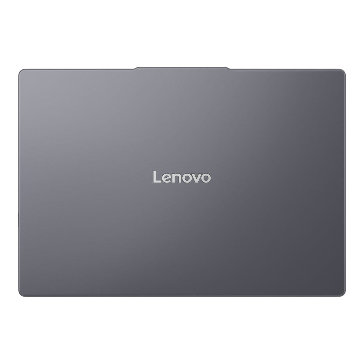 Lenovo IdeaPad Slim 3 15IRH10 15.3-inch WUXGA Laptop - Intel Core