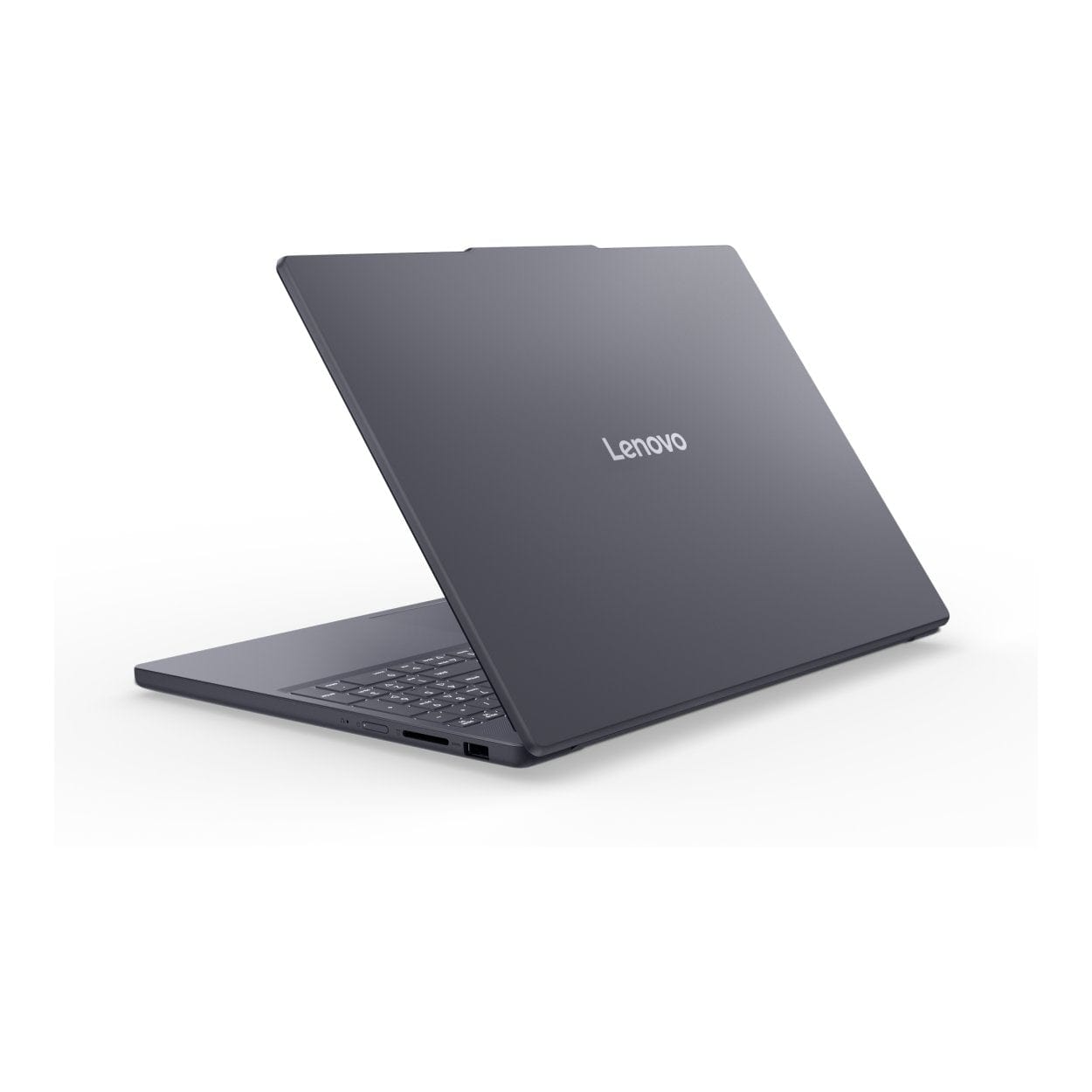 Lenovo IdeaPad Slim 3 15IRH10 15.3-inch WUXGA Laptop - Intel Core