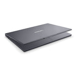 Lenovo IdeaPad Slim 3 15IRH10 15.3-inch WUXGA Laptop - Intel Core i7-13620H 512GB SSD 16GB RAM Win 11 Home