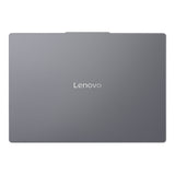 Lenovo IdeaPad Slim 3 15ARP10 15.3-inch WUXGA Laptop - AMD Ryzen 7 7735HS 512GB SSD 8GB RAM Win 11 Home