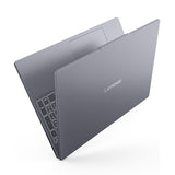Lenovo IdeaPad Slim 3 15ARP10 15.3-inch WUXGA Laptop - AMD Ryzen 7 7735HS 512GB SSD 8GB RAM Win 11 Home