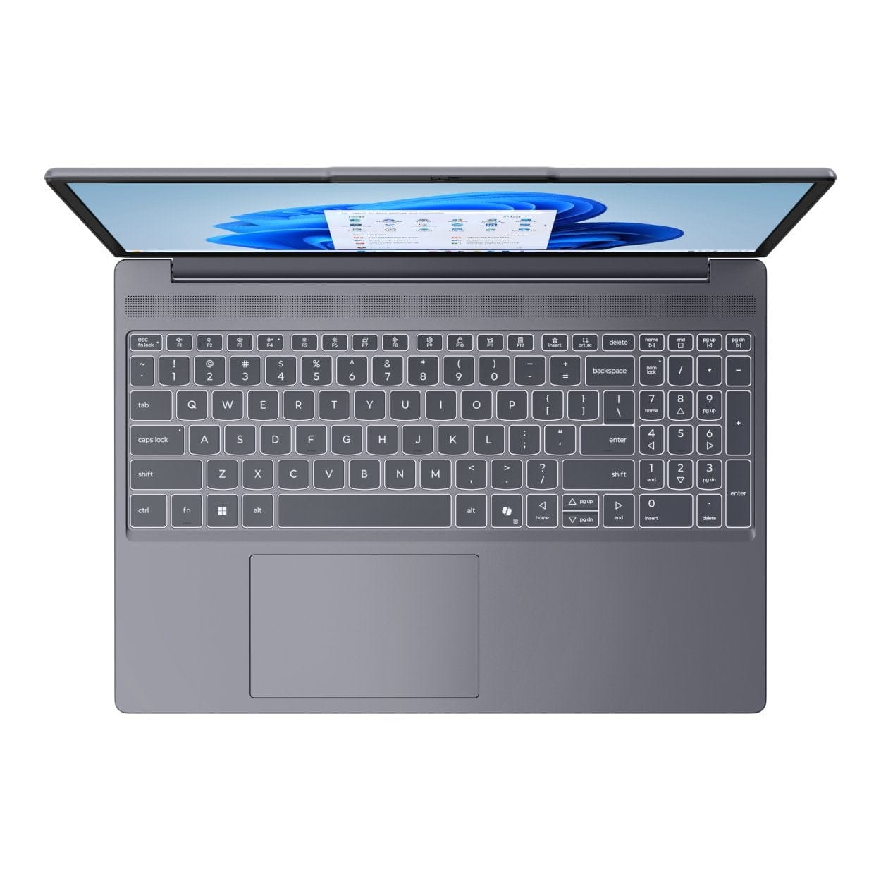 Windowsノート本体 lenovo AMD Ryzen 7 7730U 16GB 512GB SSD レノボ、「Ryzen 7 7730U」を搭載した価格.com限定モデルの14型/16型