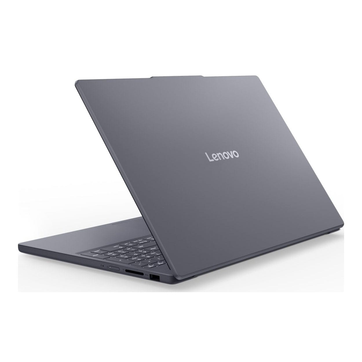Lenovo IdeaPad Slim 3 15ARP10 15.3-inch WUXGA Laptop - AMD Ryzen 7