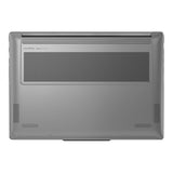 Lenovo Yoga Pro 7 14IAH10 14.5-inch 3K AI Laptop - Intel Core Ultra 7 255H 1TB SSD 32GB RAM Win 11 Home