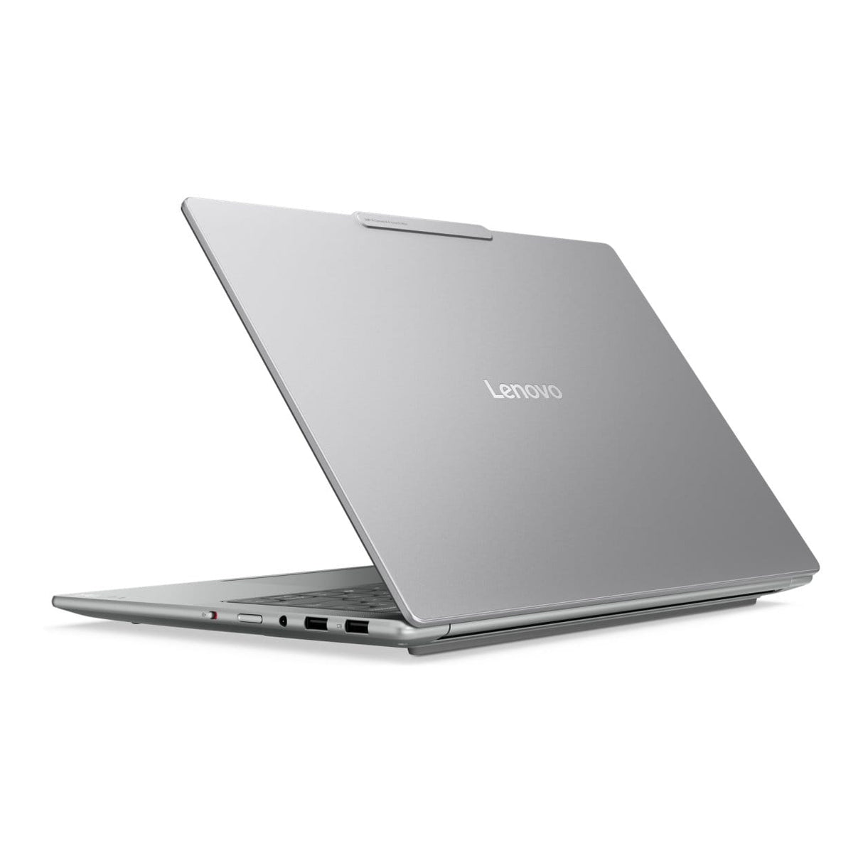Lenovo Yoga Pro 7 14IAH10 14.5-inch 3K AI Laptop - Intel Core Ultra 7 255H 1TB SSD 32GB RAM Win 11 Home