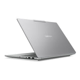 Lenovo Yoga Pro 7 14IAH10 14.5-inch 3K AI Laptop - Intel Core Ultra 7 255H 1TB SSD 32GB RAM Win 11 Home