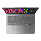 Lenovo Yoga Pro 7 14IAH10 14.5-inch 3K AI Laptop - Intel Core Ultra 7 255H 1TB SSD 32GB RAM Win 11 Home