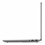 Lenovo Yoga Pro 7 14IAH10 14.5-inch 3K AI Laptop - Intel Core Ultra 7 255H 1TB SSD 32GB RAM Win 11 Home