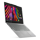 Lenovo Yoga Pro 7 14IAH10 14.5-inch 3K AI Laptop - Intel Core Ultra 7 255H 1TB SSD 32GB RAM Win 11 Home