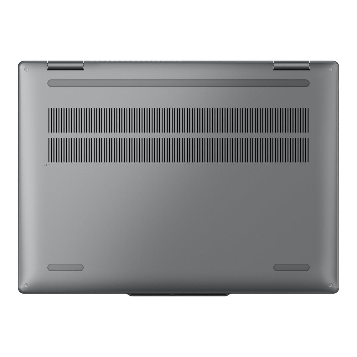 Lenovo IdeaPad 5 14IRH9 14-inch WUXGA OLED 2-in-1 Laptop - Intel