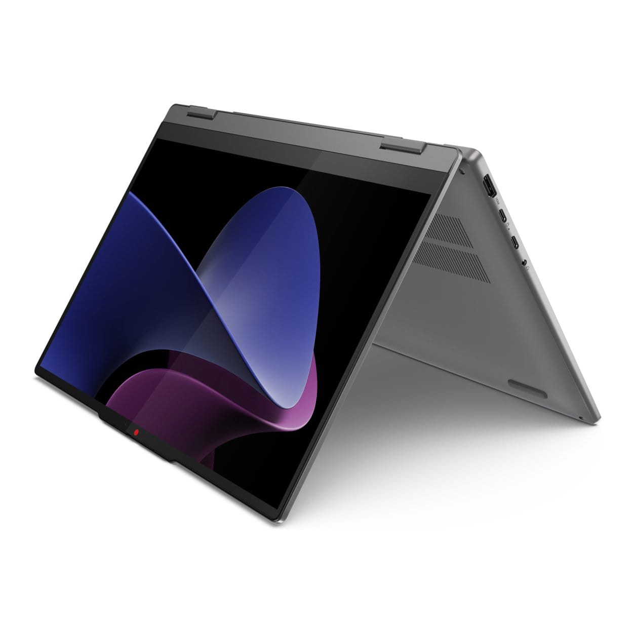 Lenovo IdeaPad 5 14IRH9 14-inch WUXGA 2-in-1 Laptop - Intel Core